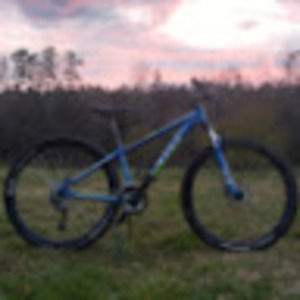 Meet your Posher, Dirtbikesg
